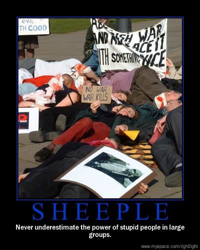 sheeple quotes. apple west Apple+sheeple