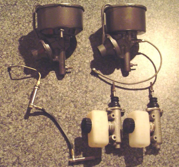 BrakeSetUp.jpg