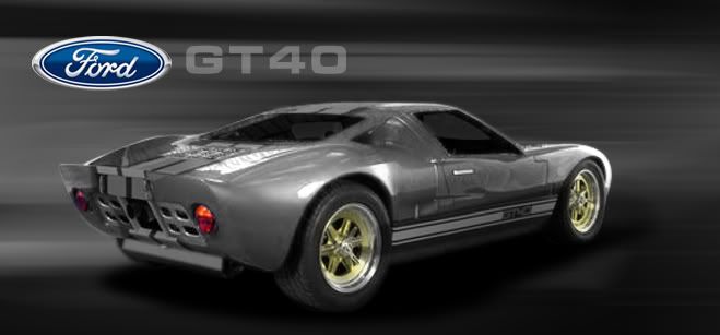 GT40-Back-3-Quarter.jpg