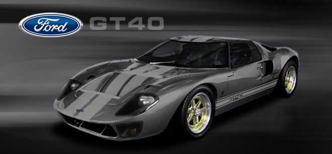 GT40-Rendering.jpg