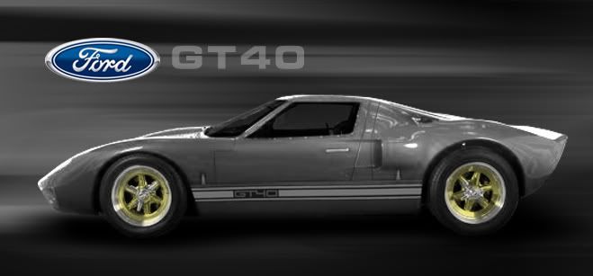 GT40-Side-View.jpg