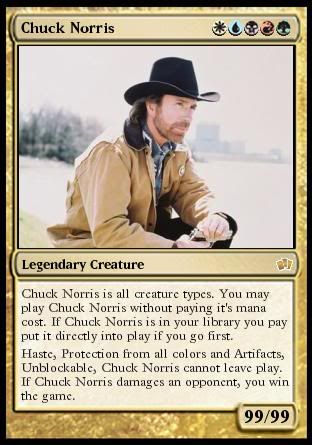 Chuck-Norris.jpg