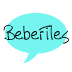 BebeFiles