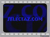 Mr_Slaughter-Up_In_Dat.flv video by Injunfarian