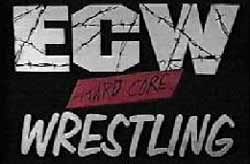 ecw_logo_1.jpg