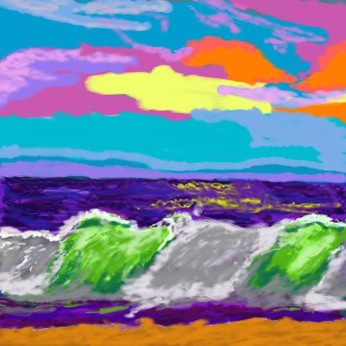 TheBeach.jpg The Beach image by chacha7667