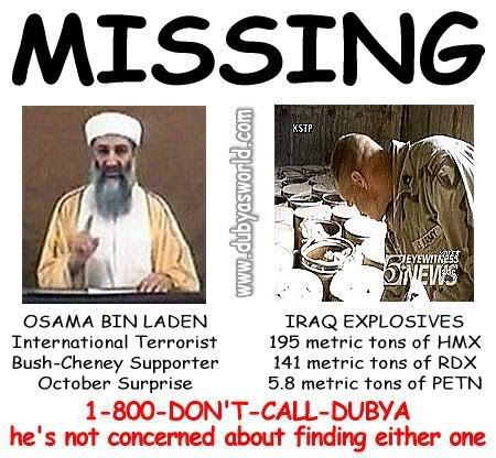 osama-missing-explosives.jpg