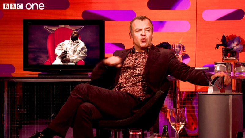  photo Kanye Graham Norton Lever..jpg