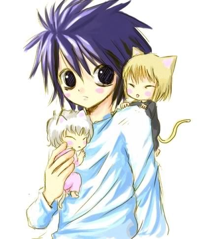 Obrázok “http://i67.photobucket.com/albums/h294/zerox466/death%20note/Death_Note__L__M__N_by_SUF78_by_dea.jpg” sa nedá zobraziť, pretože obsahuje chyby.