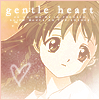 tha49.png Gentle heart image by Aries_Yuki-DMG2393-