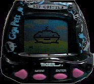 Giga Pets Pictures, Images and Photos