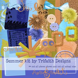 http://trifaith.blogspot.com/2009/08/last-summer-kit-freebie.html