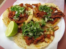 Tacos-baja-norte-Tijuana.jpg