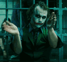 joker-slow-clap-gif.gif
