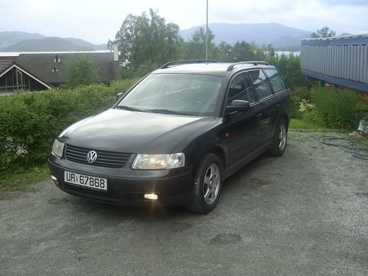 949769-bilde2-passat2.jpg