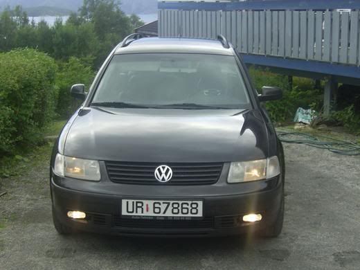 949769-bilde3-passat1.jpg
