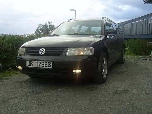 949769-bilde4-passat.jpg