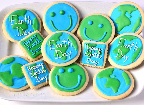  photo Earth-Day-Cookies-TidyMom_zpsnfkgbpfa.jpg