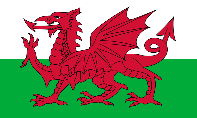  photo Flag_of_Wales_2.svg_zpsshybpozk.png