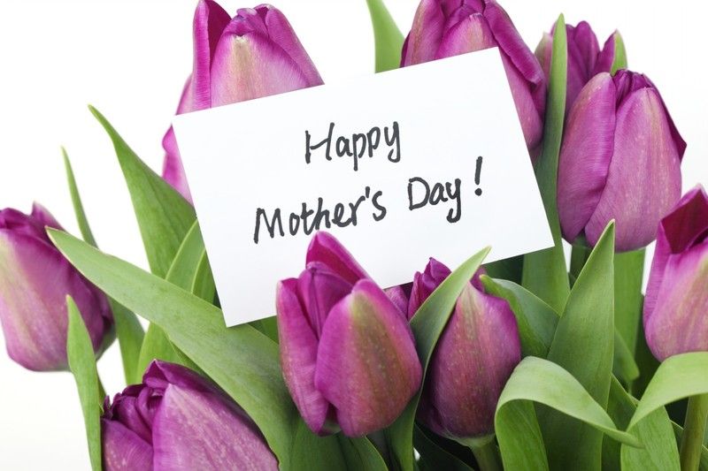  photo Happy-Mothers-Day-Card-12_zpsalxbijk7.jpg