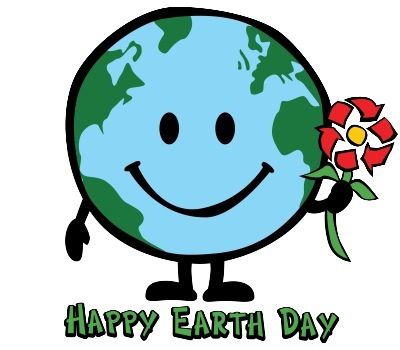  photo happy-earth-day-pictures_zpsnvhts1ka.jpg