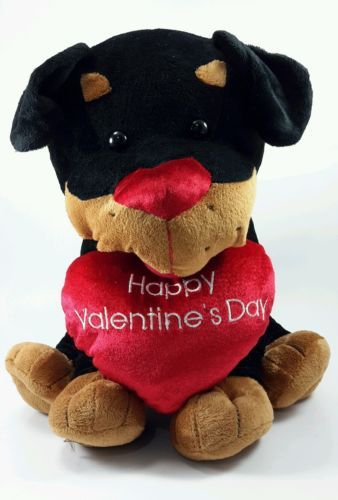  photo valentine-dog-plush-rottweiler-puppy-stuffed-animal-black-tan-valentine-gift-436243f2607e8bf8fd8e32107250aa6c_zpsfzsaycoj.jpg