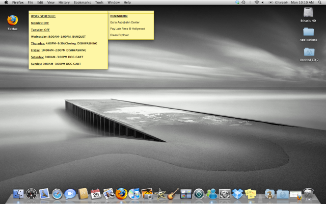 http://i67.photobucket.com/albums/h295/eag0816/Picture1.png