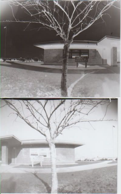 http://i67.photobucket.com/albums/h295/eag0816/Pinhole-Landscape.jpg