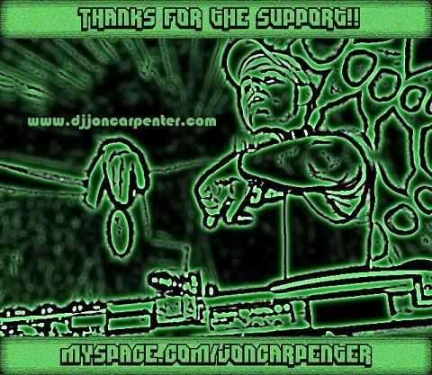 www.djjoncarpenter.com