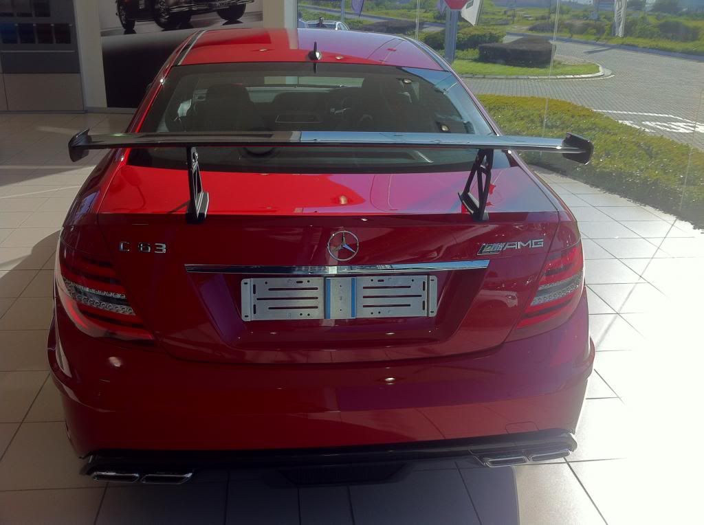 [http://i67.photobucket.com/albums/h295/menikmati1/IMG_1647_zps48030336.jpg]