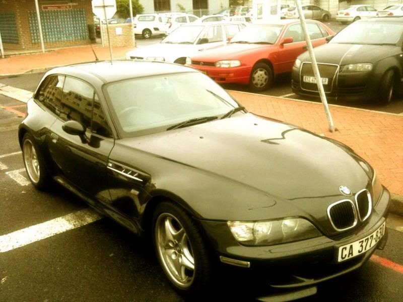 [http://i67.photobucket.com/albums/h295/menikmati1/IMG_3620_zpsb4cb2b63.jpg]