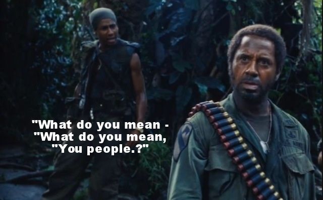 17beb632-22d7-4b30-af06-b81d56d71086_zps