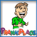 PrankPlace.com