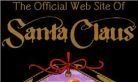 Weird and Cool Christmas Websites