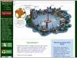 Weird and Cool Christmas Websites