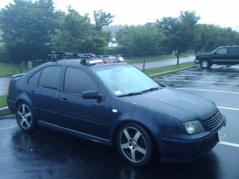 Mk4+jetta+roof+rack