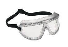 Safety goggles Pictures, Images and Photos