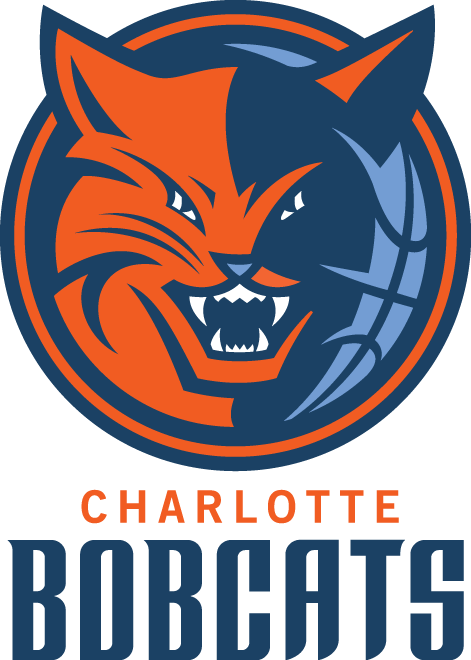 Charlotte_Bobcats_12-13.png