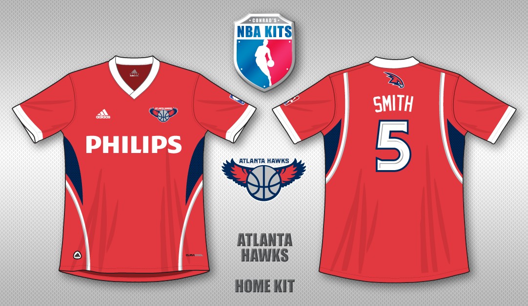 NBA-Kits_ATLhome.png