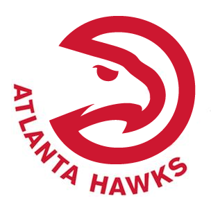 Hawks-primary_2015-16_zps80abcf18.png