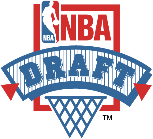 [Immagine: NBA-Draft_old-logo.png]