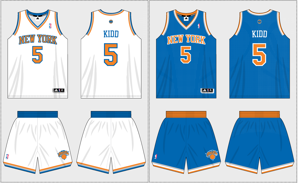 NYK-new-unis.png