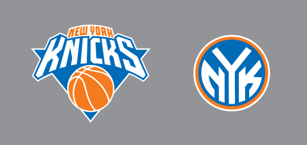 NYK_new.png