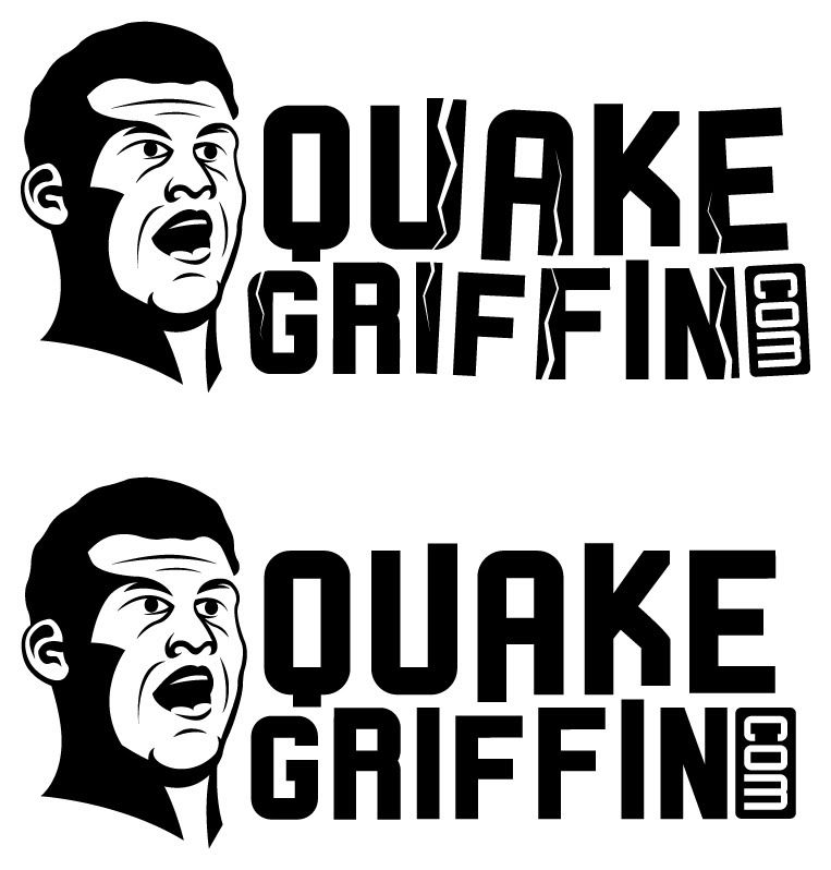 QuakeGriffin_face2.jpg