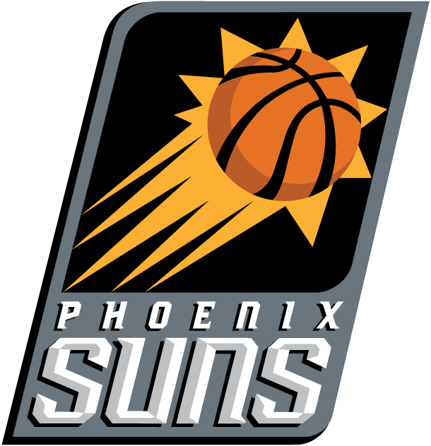 Suns_2013-14_primary_zpse31d7c94.png
