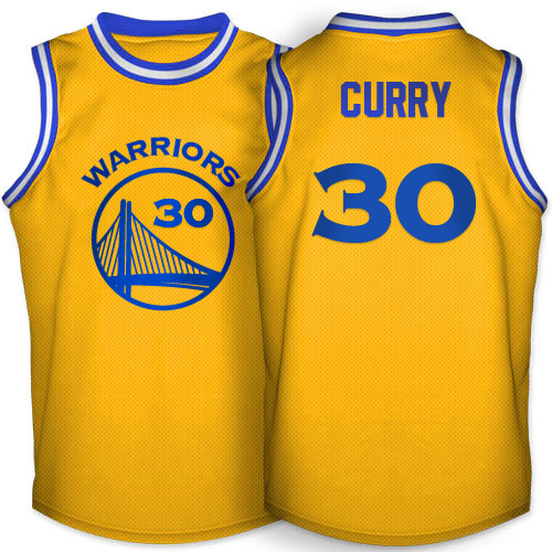 curry10-11.png
