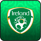 euro2012ava_IRE.png
