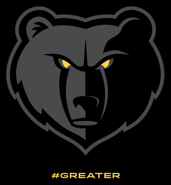 grizz-greater_zps8e6f5a55.png