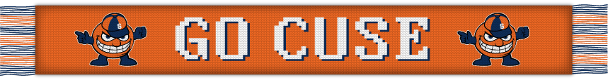 sport-scarf_cuse_zpsabc0a909.png