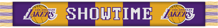 sport-scarf_lakers_zpsb6706d09.png